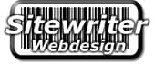 SItewriter webdesign